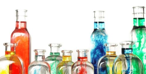 玻璃瓶的隱性代價 專家警告，其危害或為塑料瓶四倍，未來人類或面臨更多挑戰